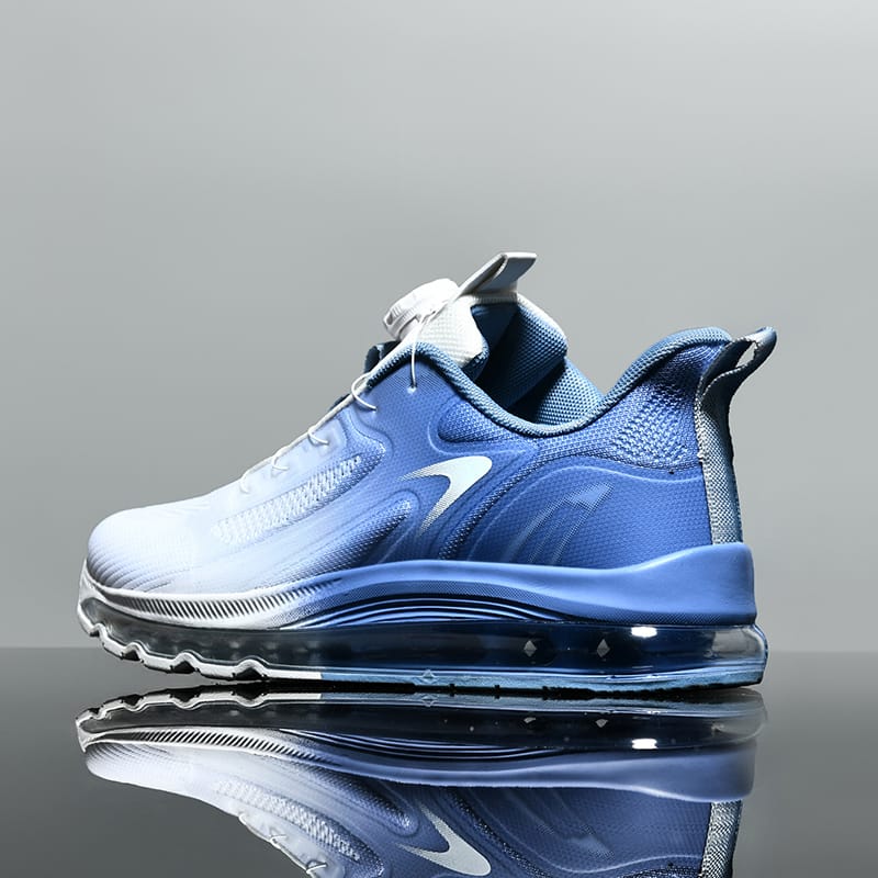 Shoes men Sneakers Male casual Mens Shoes tenis Luxury shoes Trainer Race Breathable Shoes fashion loafers running Shoes for men