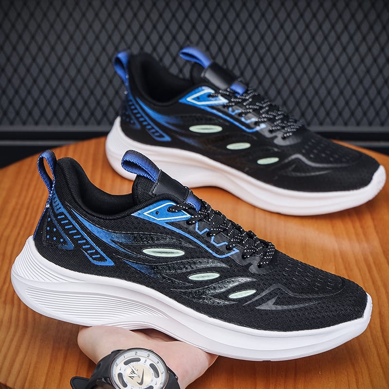 Plus Big Size 49 50 51 Sneakers Men Zapatillas De Hombre Athletic Shoe Casual Sneaker Tenis Masculino Free Shipping Promotion