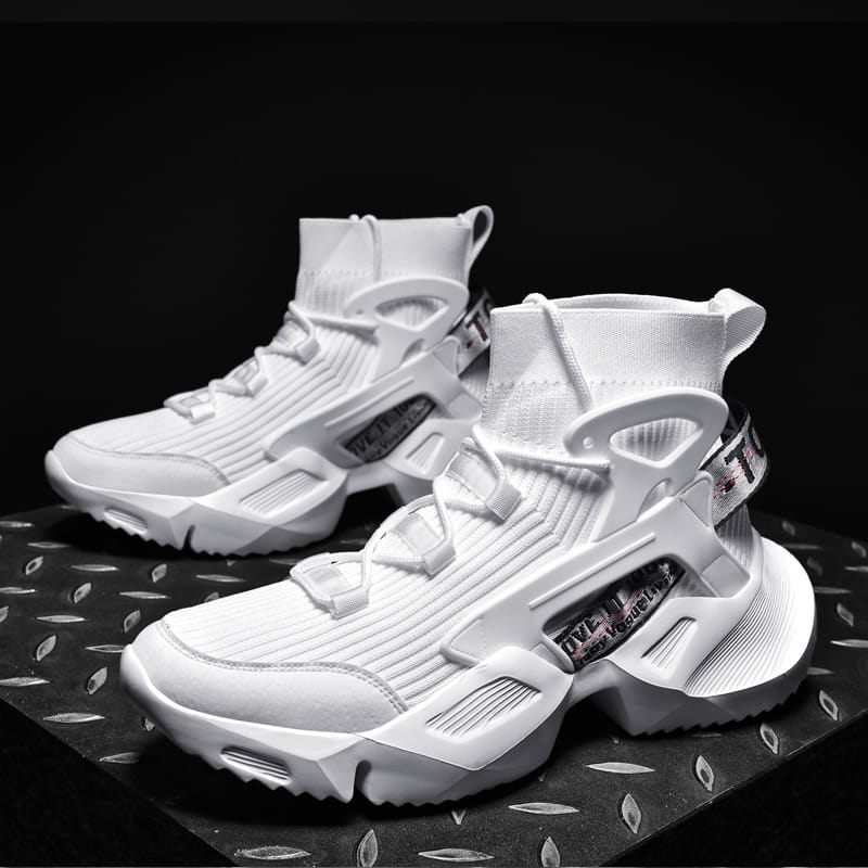 Men Shoes Sneakers man casual Men's Shoes tenis Luxury shoes Trainer Race Breathable Shoes fashion running Shoes for women