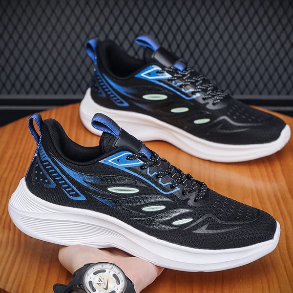 Plus Big Size 49 50 51 Sneakers Men Zapatillas De Hombre Athletic Shoe Casual Sneaker Tenis Masculino Free Shipping Promotion