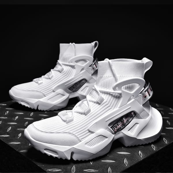Men Shoes Sneakers man casual Men's Shoes tenis Luxury shoes Trainer Race Breathable Shoes fashion running Shoes for women